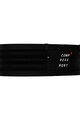 COMPRESSPORT bubreg torbica - FREE BELT PRO - crna