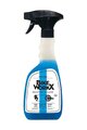 BIKEWORKX sredstvo za čišćenje bicikla - DRIVETRAIN CLEANER 500ML