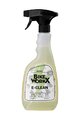 BIKEWORKX sredstvo za čišćenje bicikla - E-CLEAN SPRAY 500ML