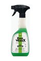 BIKEWORKX sredstvo za čišćenje bicikla - GREENER CLEANER 500ML