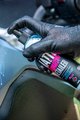 MUC-OFF sredstvo za čišćenje bicikla - MATT FINISH DETAILER 250ML