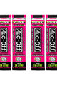 MUC-OFF pribor za čišćenje - BOTTLE FOR LIFE BUNDLE - 4 PACK