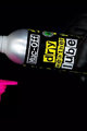 MUC-OFF mazivo - DRY LUBE 300ML