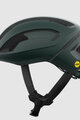 POC kaciga - OMNE AIR MIPS - zelena