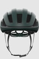 POC kaciga - OMNE AIR MIPS - zelena