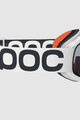 POC naočale - ORA - bijela