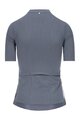 Q36.5 dres kratkih rukava - DOTTORE PRO W - plava