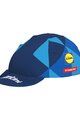 SANTINI kapa - TREK 26 CAP