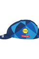 SANTINI kapa - TREK 26 CAP
