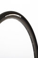 PANARACER plašt - GRAVELKING SS 700x45C - crna