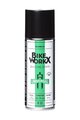 BIKEWORKX ulje - SILICONE STAR 200ML