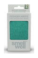 SMELLWELL deodorizer - SENSITIVE XL - zelena