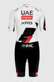 kombinezon - UAE TEAM EMIRATES - XRG 2026