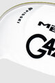 PISSEI kapa - TADEJ POGACAR WORLD CHAMP CAP - višebojna
