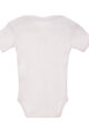 SANTINI dječji bodi - BABY ONESIES WORLD CHAMPION - višebojna