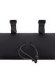 SANTINI torba - UCI WORLD CHAMPION HANDLEBAG - crna