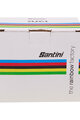 SANTINI šalice - UCI WORLD CHAMPION MUG - višebojna