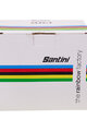 SANTINI šalice - UCI WORLD CHAMPION ESPRESSO CUPS - višebojna
