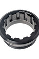 matica - CS-M9100-12