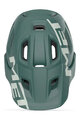 MET kaciga - ROAM MIPS - zelena