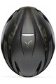 MET kaciga - MANTA MIPS - POGAČAR EDITION - crna