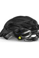 MET kaciga - VELENO MIPS - crna