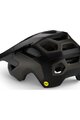 MET kaciga - REVO MIPS - crna