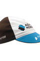 ROSTI kapa - AG2R 2019  - bijela/crna/plava