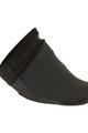 AGU navlake na sprinterice - TOE COVER - crna