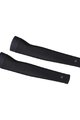 AGU navlake na ruke - ARMWARMERS - crna