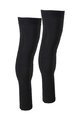 AGU navlake na noge - LEG WARMERS - crna