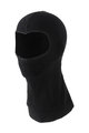 AGU kukuljica - PRIMALOFT BALACLAVA - crna