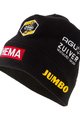 AGU kapa - JUMBO-VISMA 2020 - crna