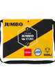AGU torba - JUMBO-VISMA 2020 - žuta/crna