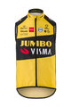 AGU prsluk - JUMBO-VISMA 2020 - žuta