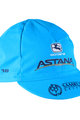 GIORDANA kapa - ASTANA 2019 - plava
