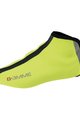 navlake na sprinterice - NEOPRENE - žuta