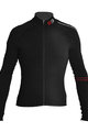 dres dugih rukava zimski - SEAMLESS WINTER