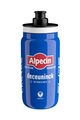ELITE boca za vodu - FLY ALPECIN DECEUNINCK - plava