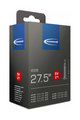 SCHWALBE zračnica - 650x27,5 SV21 - crna