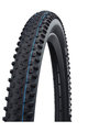 SCHWALBE plašt - RACING RAY 29X2.10 - crna