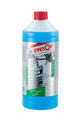drugo - BIKE CARE BIONET 1L