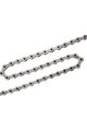 SHIMANO lanac - CHAIN HG901 116 - srebrna