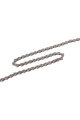 SHIMANO dodaci - CN-HG95 10SPEED - srebrna