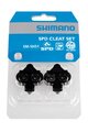 SHIMANO kofer za sprinterice - SM-SH51 - crna
