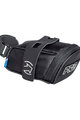 drugo - MINI STRAP 400 - crna