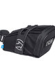drugo - MAXI STRAP 1000 - crna