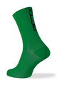 BIOTEX čarape klasične - PRO - zelena
