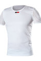 BIOTEX majica kratkih rukava - WINDPROOF - bijela