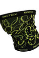 BIOTEX grijač zavrat - MULTIFUNCTIONAL - crna/žuta